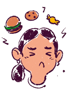 Ceremony starts at 1PM, Eat early or bring snacks