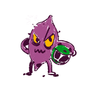 KAMOTE RIDERS EVERYWHERE