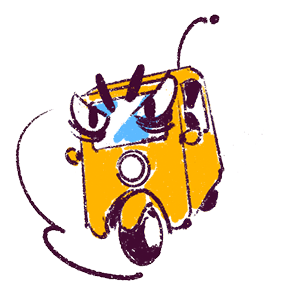 Tricycles rule Antipolo City